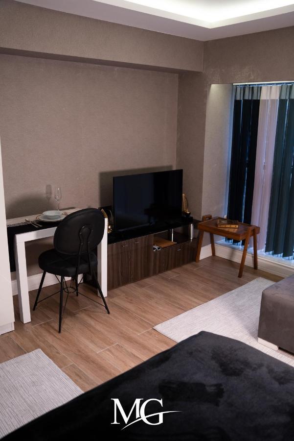 Mg Hill Residence Butik Otel Yesilyurt  エクステリア 写真