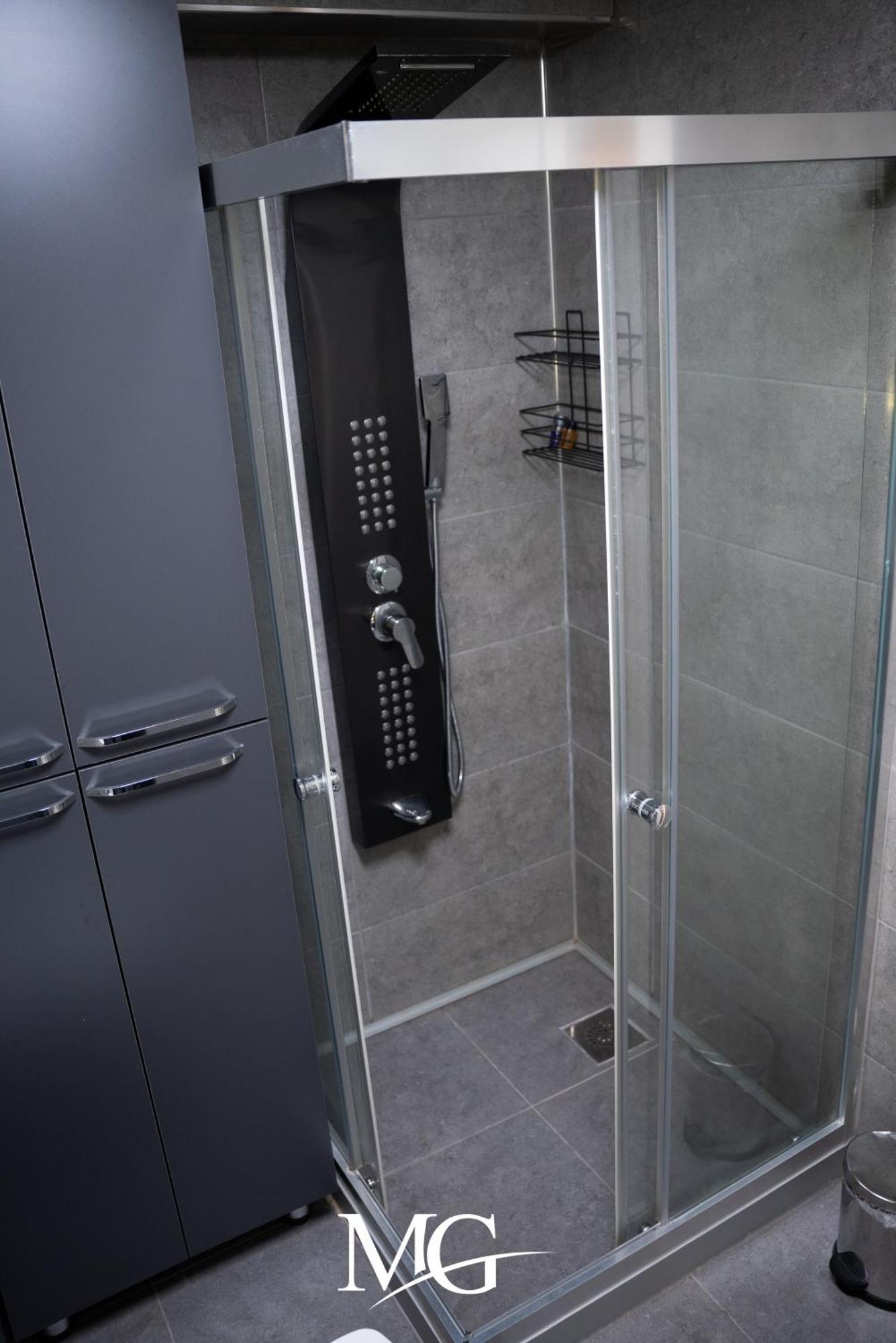 Mg Hill Residence Butik Otel Yesilyurt  エクステリア 写真